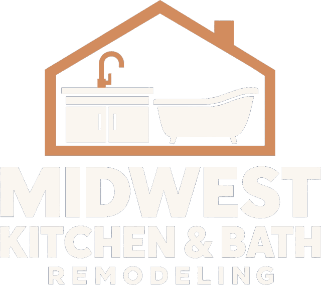 Midwest Kitchen & Bath Remodeling